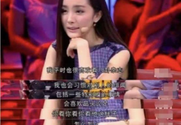 明星八卦娱乐吃瓜视频播放,揭秘热门娱乐吃瓜视频播放背后的秘密
