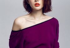 明星美女有哪些,盘点当红明星美女风采