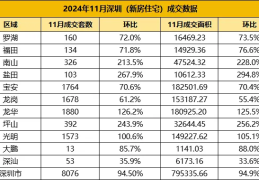 深圳鼎胜金域阳光家园开盘信息深圳再现千人“抢房”场面！368套房源当天就卖光！