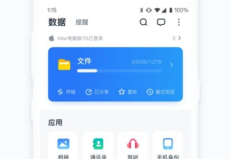 115网盘下载,115网盘下载体验与技巧分享