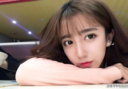 娱乐吃瓜酱34,揭秘娱乐圈背后的那些事儿