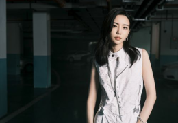 娱乐圈吃瓜于文文,于文文成焦点，吃瓜群众热议不断