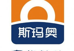 龙娱乐主管,揭秘幕后力量，引领娱乐产业新风向