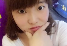 南通交友,邂逅爱情，共筑美好未来