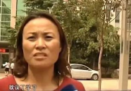 娱乐吃瓜酱奇葩校规,娱乐吃瓜酱带你领略校园“另类”风情