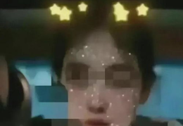 娱乐吃瓜酱打牌视频,揭秘打牌视频背后的趣味与智慧