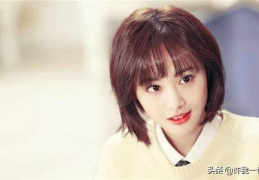 吃瓜娱乐圈爽文完结,吃瓜群众逆袭成顶流
