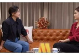 吃瓜大会娱乐圈检察组,吃瓜大会背后的真相揭秘