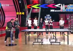 芭富丽娱乐,引领时尚潮流的璀璨明珠