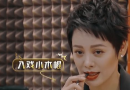 娱乐吃瓜酱配音员是谁,是谁演绎了这个热门角色的魅力之声?